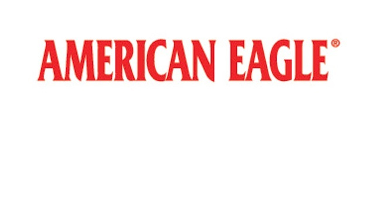 American Eagle